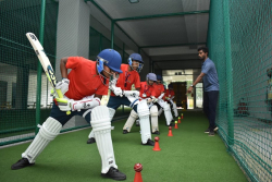 Harvest International School, CBSE Campus, Sarjapur-Attibele Road Galley Image 2