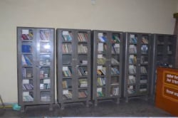 St. Paul’s Convent school Galley Image 4
