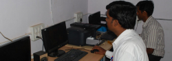 M C S PUBLIC SCHOOL Gallery Image 2
