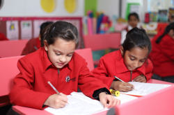 G.D GOENKA PUBLIC SCHOOL Gallery Image 4