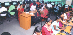 R.P.E.S. High School Galley Image 3