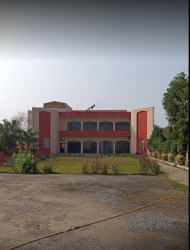 Schools in Karala, Delhi, Heera Lal Public School, Bhagya Vihar, Jain Colony, Madan pur Dabas New Delhi – 110081, Bhagya Vihar, Delhi