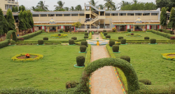 Janaseva Vidyakendra Boys Residential School Galley Image 3