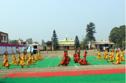 St. Peters Senior Secondary School Galley Image 4