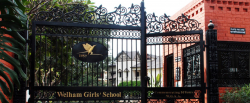 Welham Girls School Galley Image 3