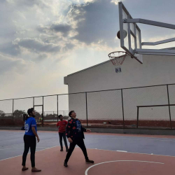 Indus Altum International School, Belagavi Galley Image 2