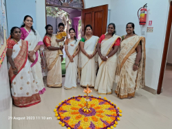 Beginners World Preschool & Daycare Galley Image 4