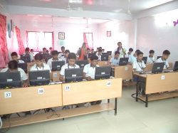 SHRI SAI ACADEMY Gallery Image 4