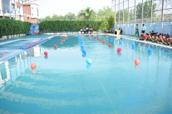 Mount Litera Zee School Galley Image 4