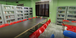 SHARPEN PUBLIC SCHOOL Galley Image 4