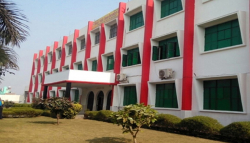 CBSE Schools in Seemapuri, Delhi, Hindon Public School, B3/411, 33 Foota Road, Harsh Vihar, Harsh Vihar,Village Mandoli, Delhi