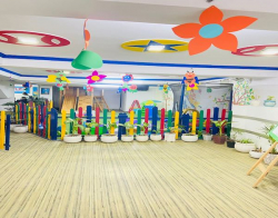 Pre schools, Playschools schools in Dwarka Sector 10, Delhi, GURUKUL PRE SCHOOL, NO. A-178, SECTOR 8, DWARKA, Dwarka, Delhi