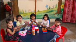 Ek Onkar Smart School Galley Image 4