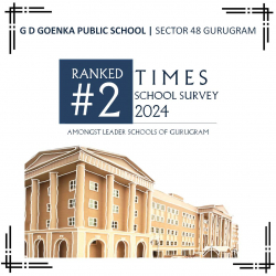 School Ranking