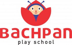 Best Day Care Centres in Haralur Road, Bangalore, Bachpan Play School Kasavanahalli, 321, 8th Cross, KPCL Layout, Kasavanahalli Opp. Lane to Lacasa Hotel, Off, Sarjapur Main Road, Kasavanahalli, Bengaluru