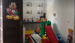 Jingle Bell Play School and Day Care Galley Image 3