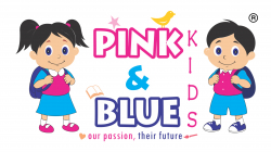 Pre schools, Playschools schools in Nikol, Ahmedabad, Pink & Blue Kids, 18, Soham Bunglows, Opp D-Mart, Nikol, Nikol, Ahmedabad