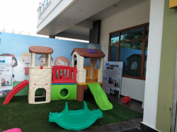 Mighty mindz international preschool Galley Image 2