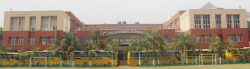 CBSE Schools in Sector 52 A, Gurgaon, Delhi Public School, Block-B, Sushant Lok Phase I, Behind Max Hospital, Sushant Lok Phase I,Sector 27, Gurugram
