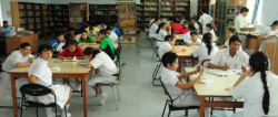 Delhi Public School Galley Image 4