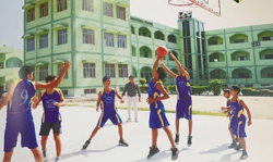 L K INTERNATIONAL SCHOOL Galley Image 3