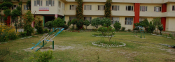 CBSE Schools in Amritsar, Khalsa College Public School, Heir, Heir, Amritsar