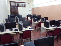 K. J. Somaiya Junior College Of Science And Commerce Galley Image 4