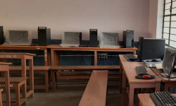 ADARSHA VIDYALAYA Galley Image 3