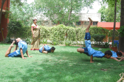 Schools in Bali Nagar, Delhi, S D PUBLIC SCHOOL,  NEAR POLICE STATION, KIRTI NAGAR,  KIRTI NAGAR, Delhi