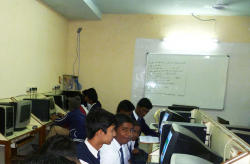 ATOMIC ENERGY CENTRAL SCHOOL Galley Image 4