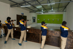 Scad World School Chengalpattu Galley Image 4