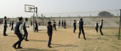 Mount Litera Zee School-Bihta Galley Image 4