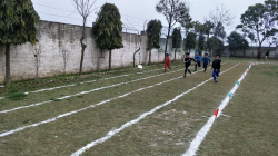 Maya Devi Goel Public School Gallery Image 4