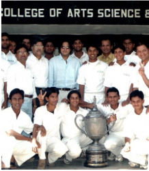 Best PU Junior Colleges in Carter Road, Mumbai, Rizvi College of Arts, Science and Commerce, Rizvi Educational Complex, Off. Carter Road, Bandra (West), Chuim,Pali Hill, Mumbai