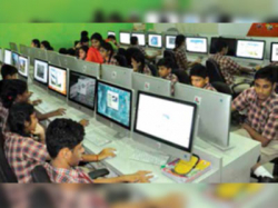 SIR MUTHA SCHOOL, CHETPET, Chennai