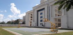 Day School in Pune, SADHU VASWANI INTERNATIONAL SCHOOL, Nageshwar Nagar, Sector No. 6, Moshi, Pimpri-Chinchwad, MOSHI, Pune