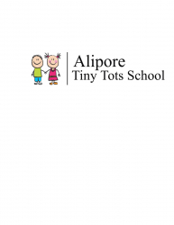Pre schools, Playschools schools in Mominpore, Kolkata, Alipore Tiny Tots Private Nursery, #1B Judges Court Road Alipore H.O, Alipore, Kolkata