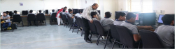 Divine Child School Galley Image 4