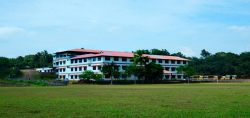 CBSE Schools in Puthenkurish, Kochi, Hagia Sophia Public School, Mattakuzhy Varikoli .P.O. Puthencruz (Via) Ernakulam District, MattakuzhyVarikoli, Kochi