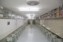 SPG INTERNATIONAL SCHOOL AND JUNIOR COLLEGE Galley Image 4