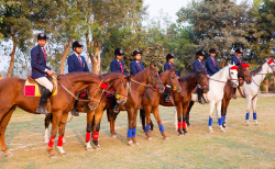 ಶಾಲೆಯ ಗ್ಯಾಲಿ ಚಿತ್ರ