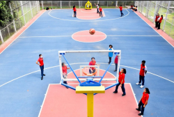 Harvest International School, CBSE Campus, Sarjapur-Attibele Road Galley Image 4