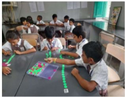 ACHARYA PATHASHALA PUBLIC SCHOOL Galley Image 4