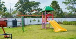 The International School of Thrissur Galley Image 2