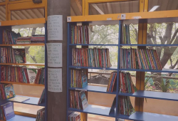 Ahmedabad Public School International Galley Image 4