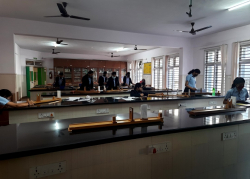 Cluny Convent High School Galley Image 4