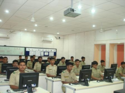 Sainik School Galley Image 2