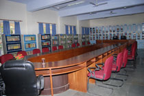 Army Public School Galley Image 4
