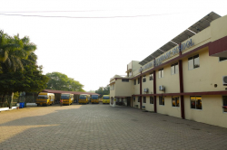 Hema Higher Secondary School Galley Image 4