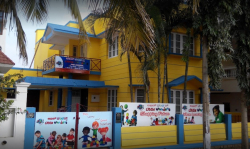 Pre schools, Playschools schools in Vijayanagar, Mysore, Our Little Wonderz, 3974, 20th Main Rd, near Hampi Circle, Manchegowdana koppalu, Vijay Nagar 2nd Stage, Hebbal 2nd Stage , Hebbal 2nd Stage, Mysore